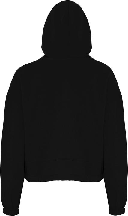 Produktbild Tri Dri UTRW6548 P (XXL)