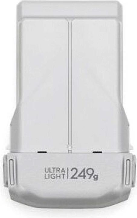 DJI Intelligent Flight Battery (Drohnen Akku, DJI Mini 4 Pro)