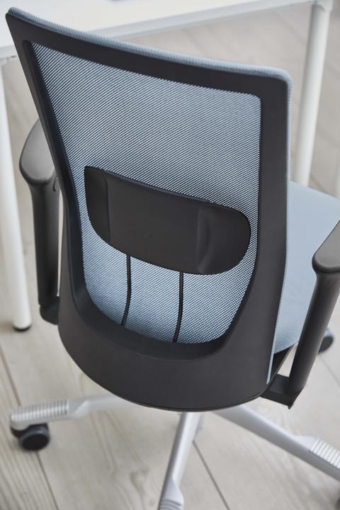 Produktbild HAG Futu Mesh 1100-S