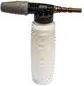Actual product image Kränzle Foam injector with 1 litre container