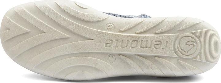 Produktbild Remonte Sneaker (40)