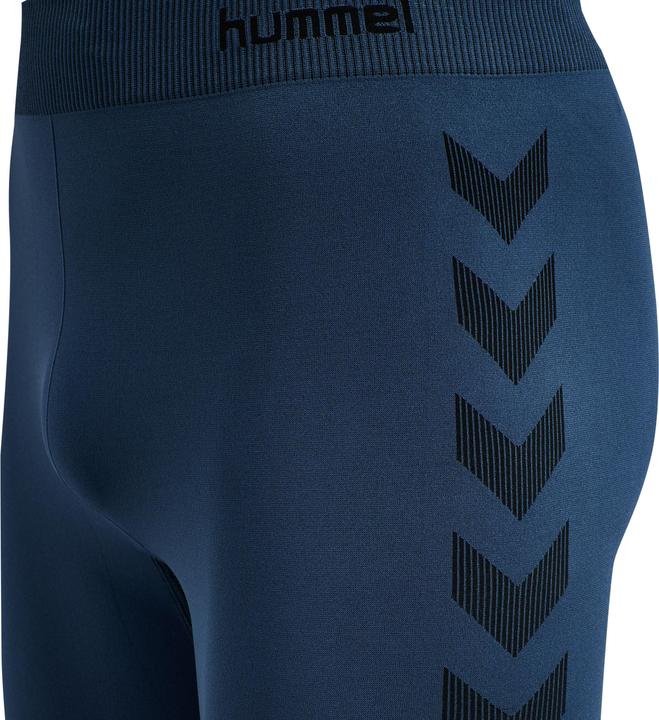 Image du produit hummel First Seamless Training Tights (S)