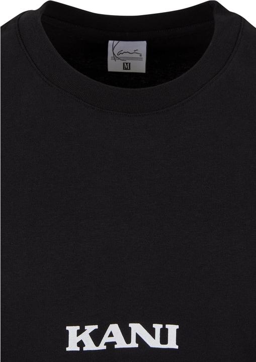 Produktbild Karl Kani KM234-037-1 KK Small Retro Tee (M)
