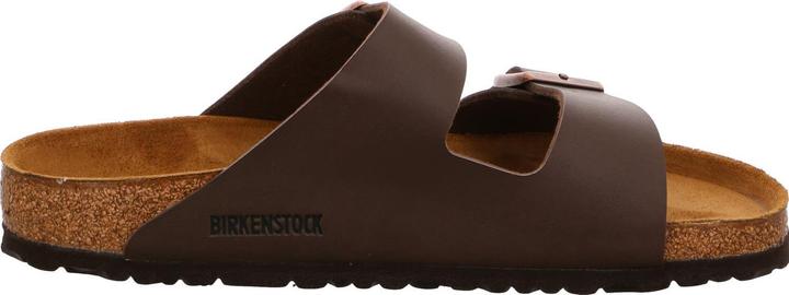 Produktbild Birkenstock Arizona Birko-Flor Normal (45)