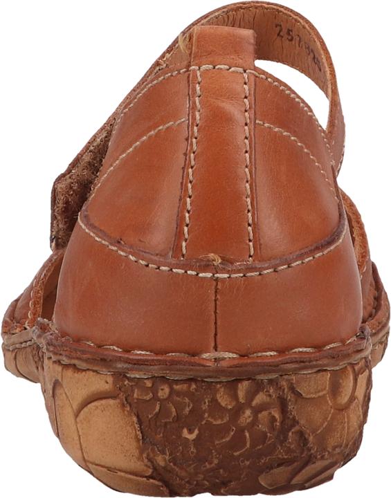 Produktbild Josef Seibel Sandalen (38)