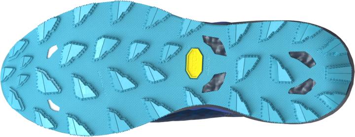 Produktbild Mizuno Wave Daichi 8 Gtx (46.5)