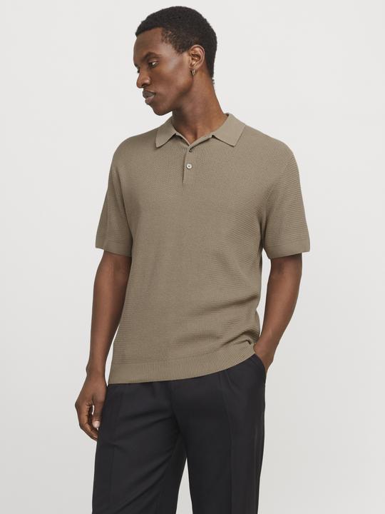 Immagine prodotto Jack & Jones Polo (XL)