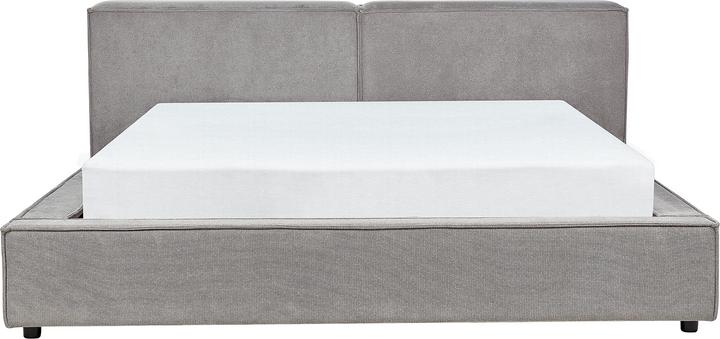 Actual product image Beliani Linards (180 x 200 cm)