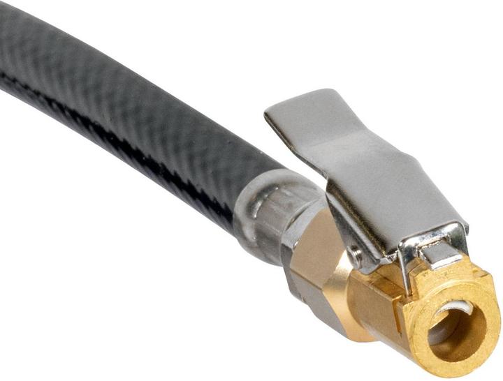 Immagine prodotto Güde Riempimento di pneumatici 11 E