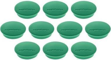 Actual product image Magnetoplan Magnet DISCOFIX JUNIOR (1 x)