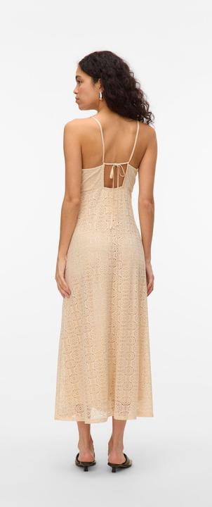 Actual product image Vero Moda VMMAYA Kurzes Kleid Kleid (L)