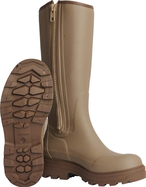 Image du produit Tretorn Women's Halla (37)