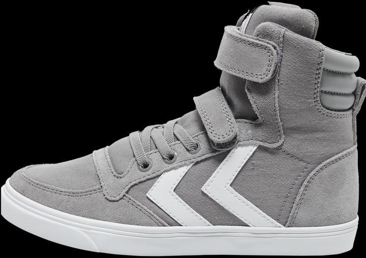 Image du produit hummel Slimmer Stadil High Junior (37)