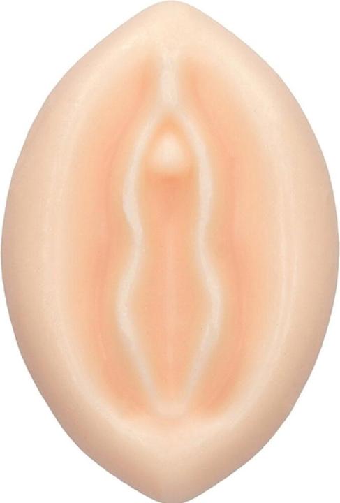 Produktbild Doc Johnson Pussy Soap (Sonstiges)