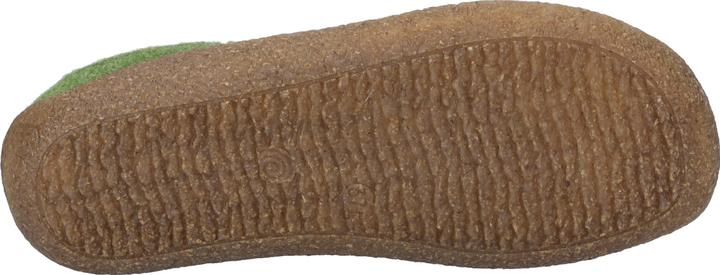 Image du produit Josef Seibel 54801-TE257 (40)