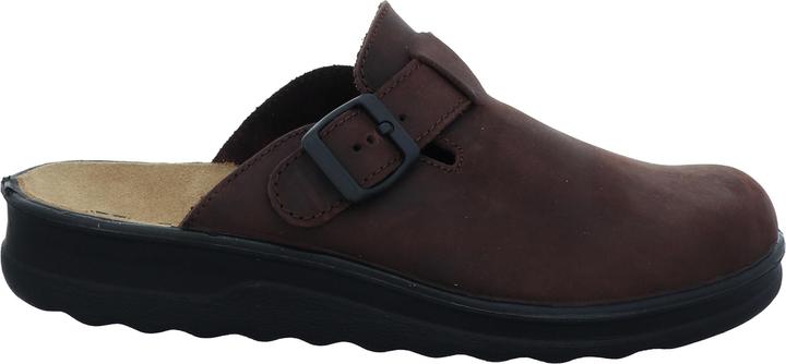 Actual product image Westland 26265-348 (41)