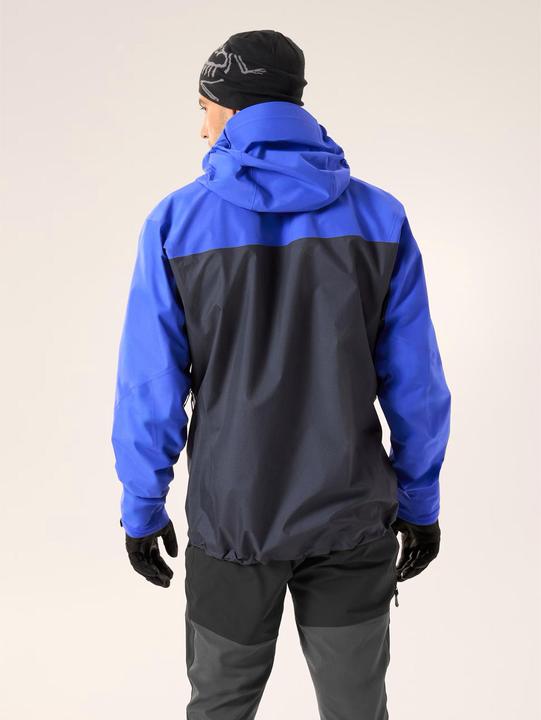 Produktbild Arc'teryx Alpha Jacket Men (XL)