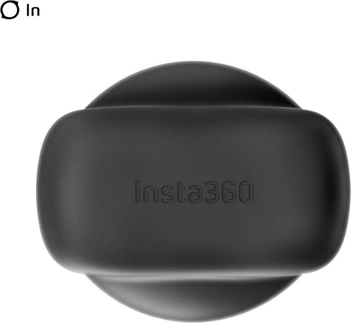 Produktbild Insta360 X3 Lens Cover (x3)