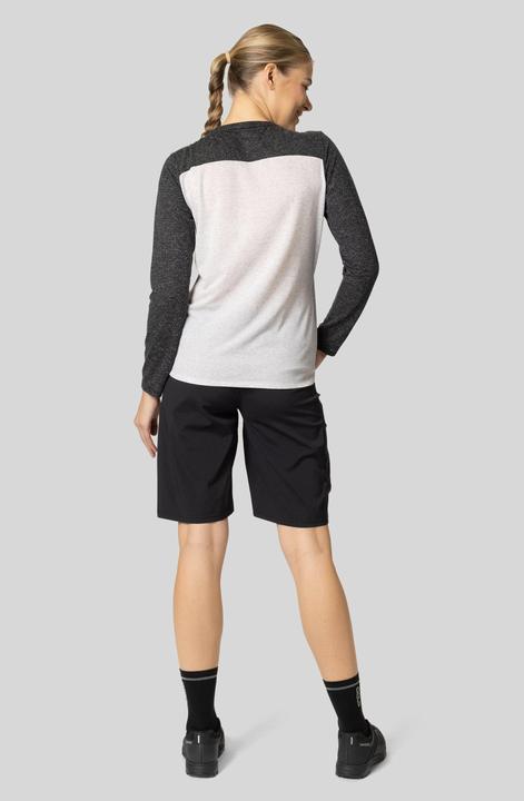 Immagine prodotto Odlo X-Alp Linencool (XL)