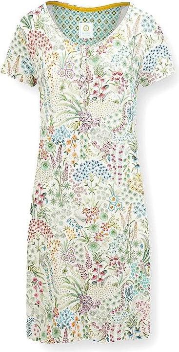 Image du produit PIP Studio Nachthemd Sleepshirt (M)
