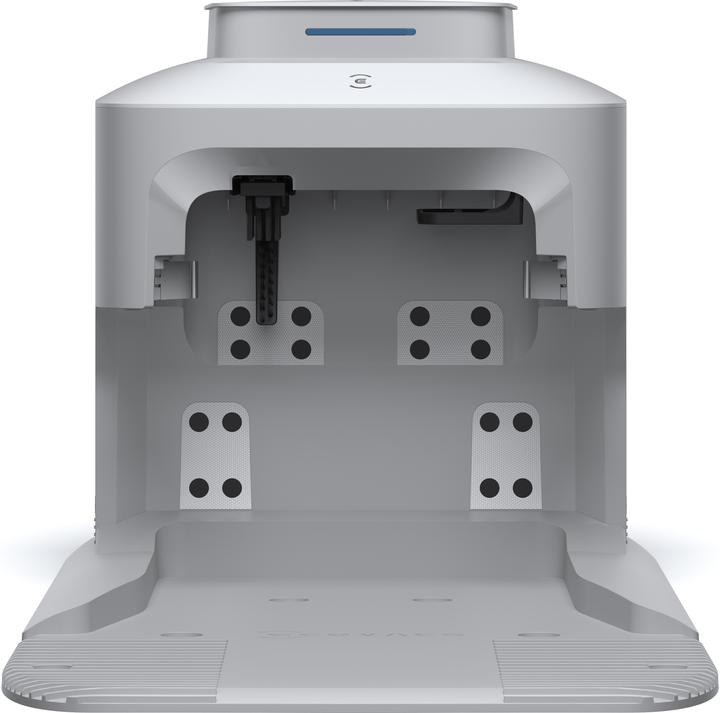 Immagine prodotto Ecovacs Goat G1-800 (800 m², Senza filo di confine)