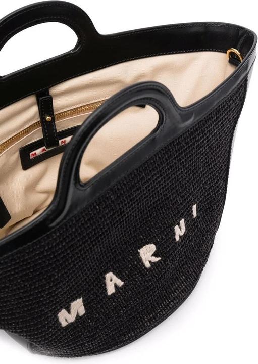 Produktbild Marni Bags.. Black