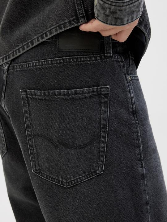 Produktbild Jack & Jones Loose Fit Loose Fit Shorts Loose Fit Shorts (XL)