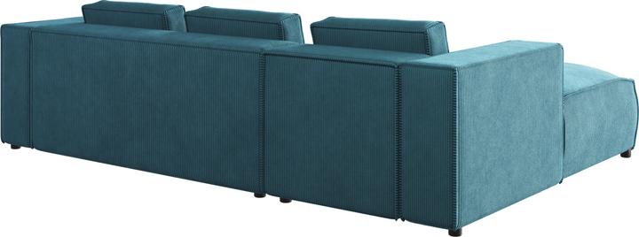 Produktbild Ropez Cloe (Ecksofa)