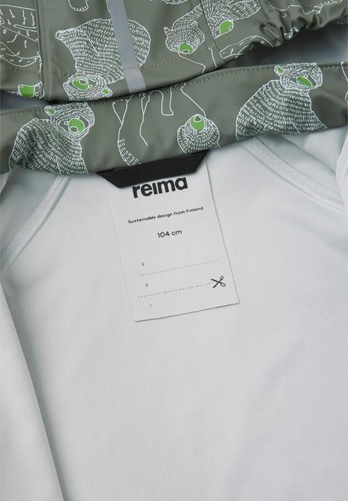 Image du produit Reima Vesi (104)