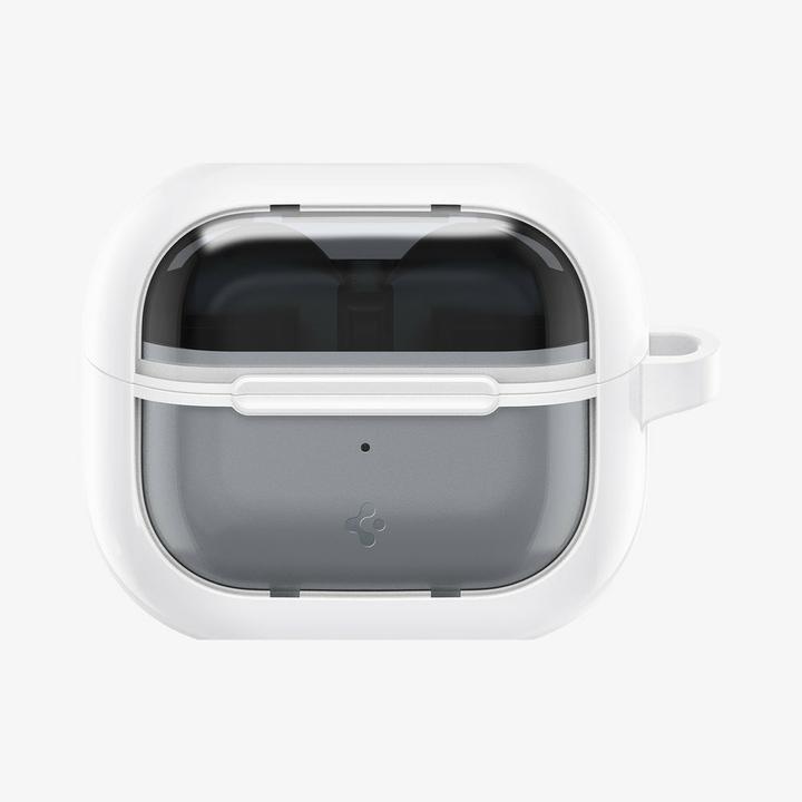 Produktbild Spigen Ultra Hybrid Hülle (Ladecase Hülle)