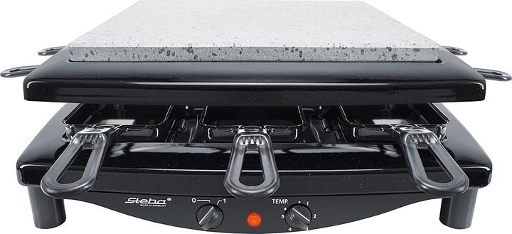 Produktbild Steba RC 3 Plus