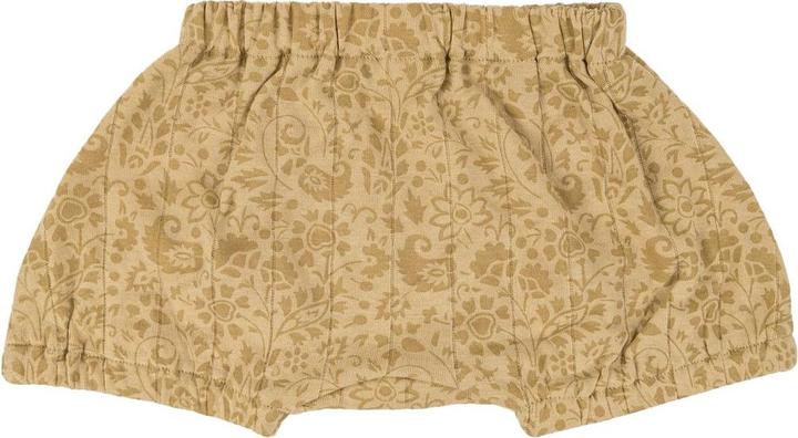Immagine prodotto Lodger Pantaloni estivi Bloomer (68)