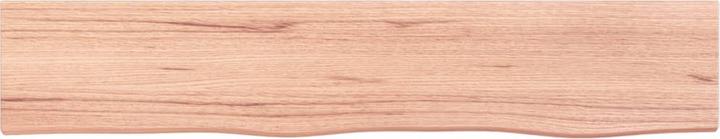 Immagine prodotto VidaXL Lian (100 x 20 x 6 cm)