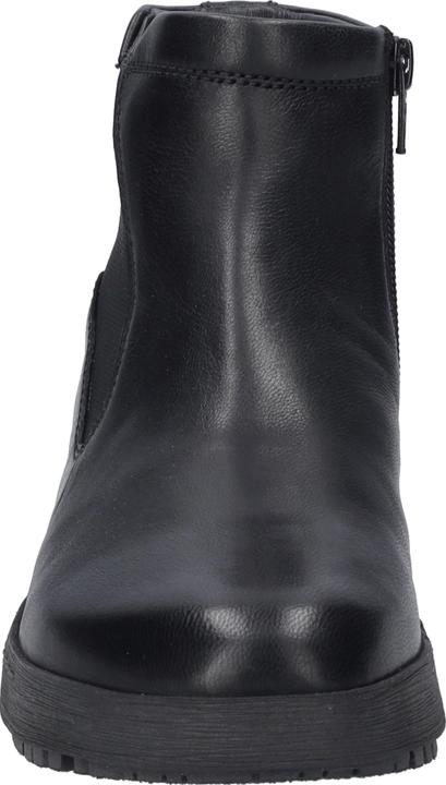 Produktbild Josef Seibel 95604-MA015 (42)