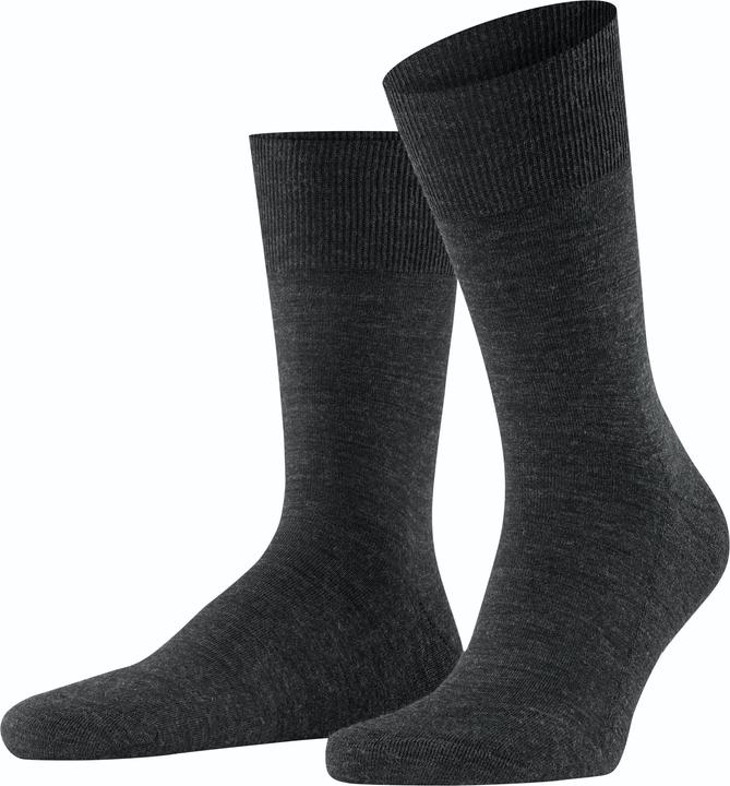 Falke Airport Plus SO