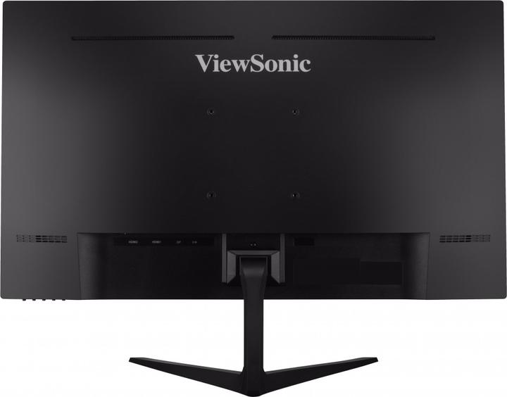 Produktbild Viewsonic VX Series VX2718-P-MHD - 68,6 cm (27 Zoll) - 1920 x 1080 Pixel - Full HD - LED - (1920 x 1080 Pixel, 27")