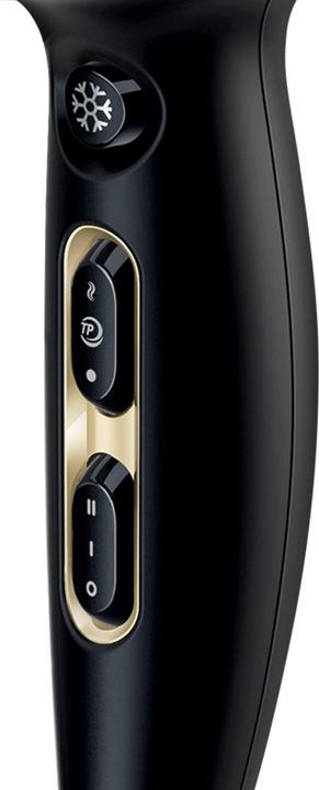 Image du produit Philips Prestige Pro