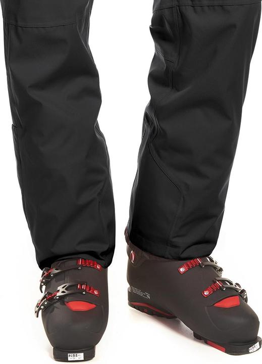 Produktbild Maier Sports Herren Anton Light Hose (23)