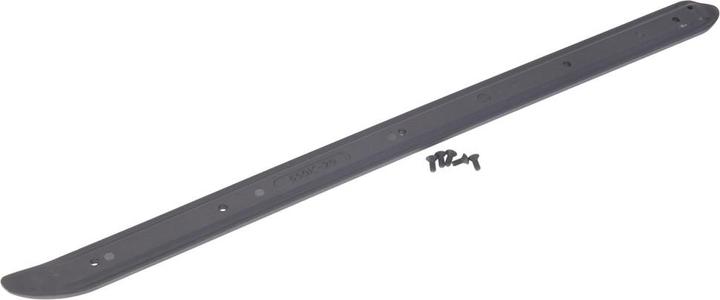 Actual product image HAZET Plastic part with screws 650K-020/6
