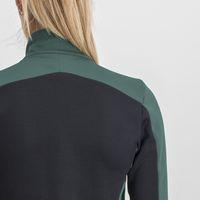 Actual product image Sportful Engadin W Jacket (S)
