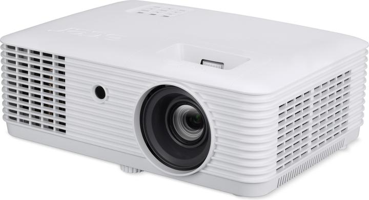 Produktbild Acer Vero HL6810ATV (4K, 4000 lm, 1.15 - 1.5:1)