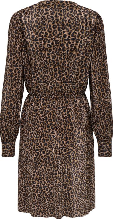 Actual product image JdY JDYVIA short dress dress (S)