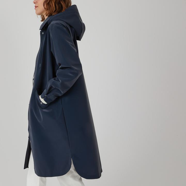 Produktbild La Redoute Collections Parka (XL)