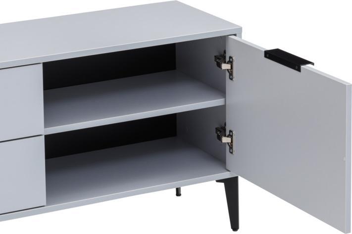 Produktbild Hom'In Jolly (165 x 55 cm)