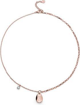 Produktbild Oliver Weber Collection Oliver Weber - Fashion bronze necklace Caring 12295RG