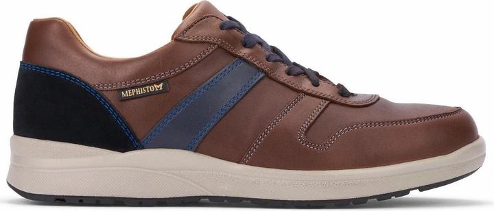 Mephisto Vito (40)