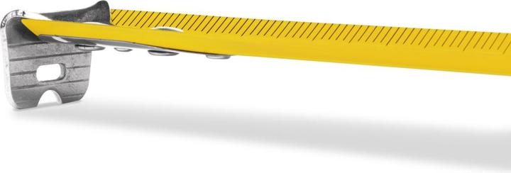 Immagine prodotto Stabila Metro a nastro tascabile BM 100, scala cm/pollici (cm)