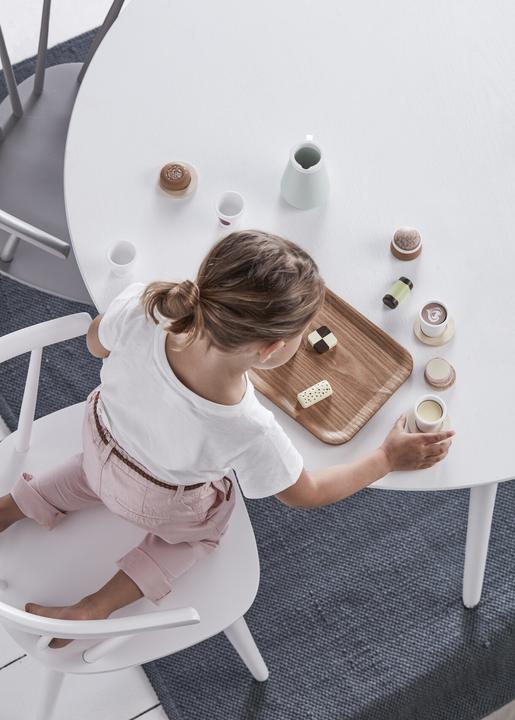 Actual product image Kids Concept Coffee and tea set