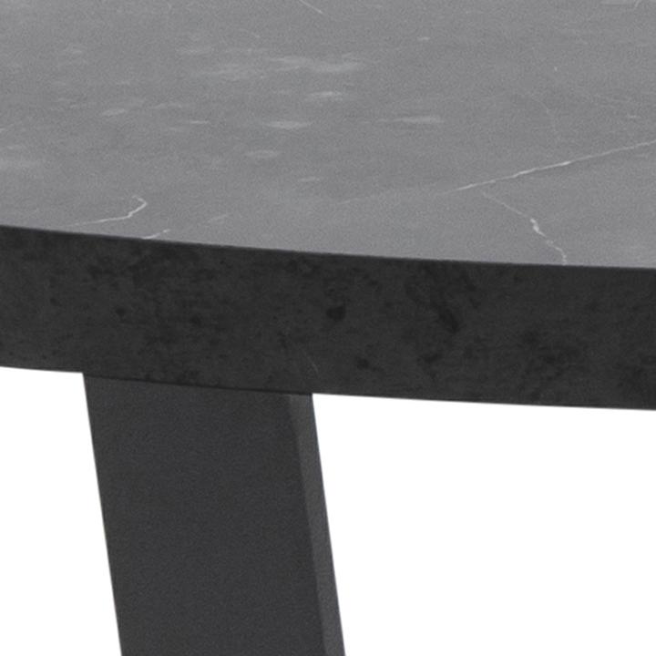 Actual product image AC Design Amble (77 x 77 x 44 cm)