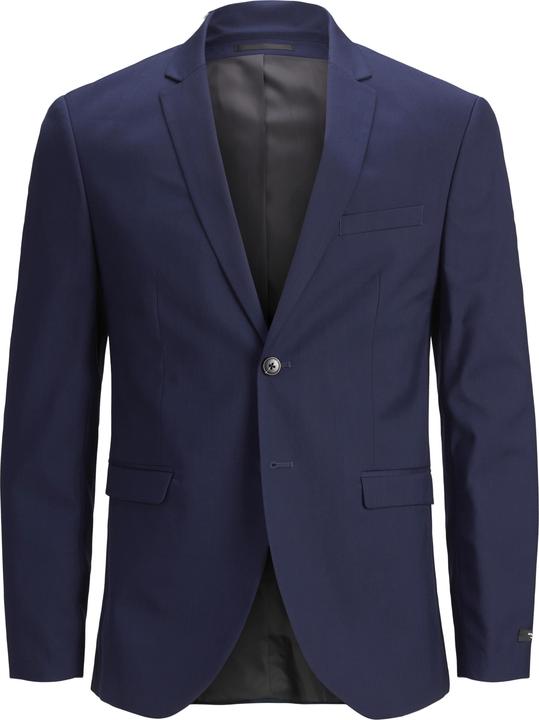 Image du produit Jack & Jones Veste classique plus size (68)